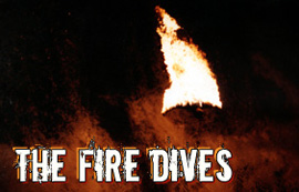 View the Firedives